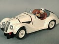 Official Slot Classic catalog photo