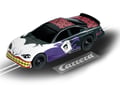 Batman The Joker Mobile