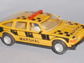 Scalextric Car Restorations picture of Scalextric C340