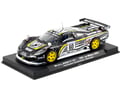 Saleen S7-R Saleen S7R Le Mans 2001 (88044)