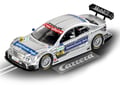 Mercedes AMG DTM 2006 B. Spengler