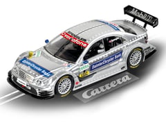 Mercedes AMG DTM 2006 B. Spengler