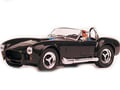 AC Cobra 427 Fira De Cornella
