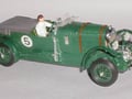 Scalextric Car Restorations picture of Scalextric C305