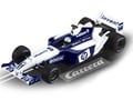 WilliamsF1 Team BMW FW 24 2003 Livery Car No. 3