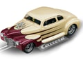 Opel '41 HotRod N/A