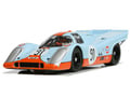 Porsche 917K 6h 1971 - Watkins Glen
