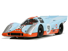 Porsche 917K 6h 1971 - Watkins Glen
