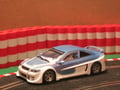 Tuning Car 2