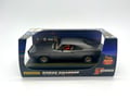 ‘Route 66’ Dodge Charger Limited Edition
