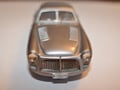 Slot Classic catalogue picture of Pegaso Berlineta Especial
