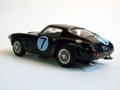 Slot Classic catalogue picture of SWB-61 Rob Walker
