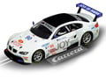 BMW M3 GT2 Rahal Letterman Racing 'No.90', 2010