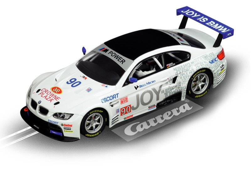 Carrera Toys catalog picture of reference 30513