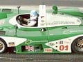 Nasamax Q01 Reynard n01