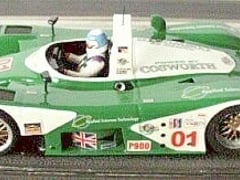 Nasamax Q01 Reynard n01