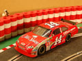 Chevrolet Impala SS 'Old Spice'