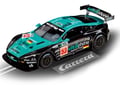 Aston Martin DBR9 Vitaphone Racing No. 53 2008