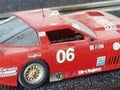 Chevrolet Corvette ZR-1 n06