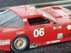 Chevrolet Corvette ZR-1 n06