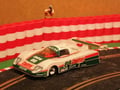Jaguar XJR-9 'Castrol'