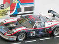 Ford GT n14
