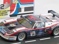 Ford GT n14