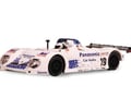 BMW V12 Panasonic