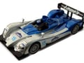 Acura LMP2 "Lowes"