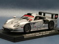 Porsche GT1 Bytzek