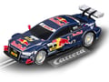 Audi A5 DTM 'M.Ekström, No.3'