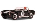 AC Cobra Nr. 51