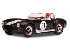 AC Cobra Nr. 51