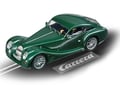 Morgan Aeromax grün