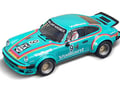 Porsche 934 Vaillant