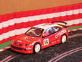 Citroën Xsara WRC '2001'