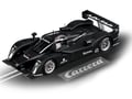 Peugeot 908 HDI FAP Testversion