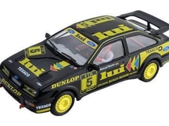 Ford Sierra Cosworth "Lui"