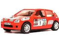Renault Clio XXIV Copa