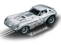 Bill Thomas Cheetah Modell 2