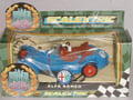 Scalextric Car Restorations picture of Scalextric C306