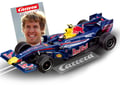 Red Bull RB5 'Sebastian Vettel, No.15'