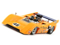 McLaren M8D #48 1st Can-Am Mosport 1970