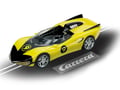 Speed Racer Racer X Street Car