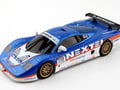 Mosler MT900R "Nextel"