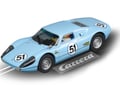 Porsche 904 Carrera GTS 'No.51'
