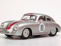Porsche 356-A Coupe Nr. 11