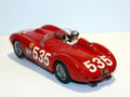 Slot Classic catalogue picture of Ferrari 335 S