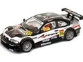 BMW M3 GTR Amprex