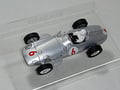 1955 Stirling Moss #6 - Mercedes W196